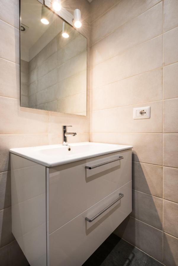 Expeditus Vatican Luxury Suites Saint Peter'S View Rome Luaran gambar